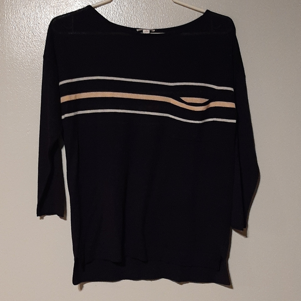 Gap top